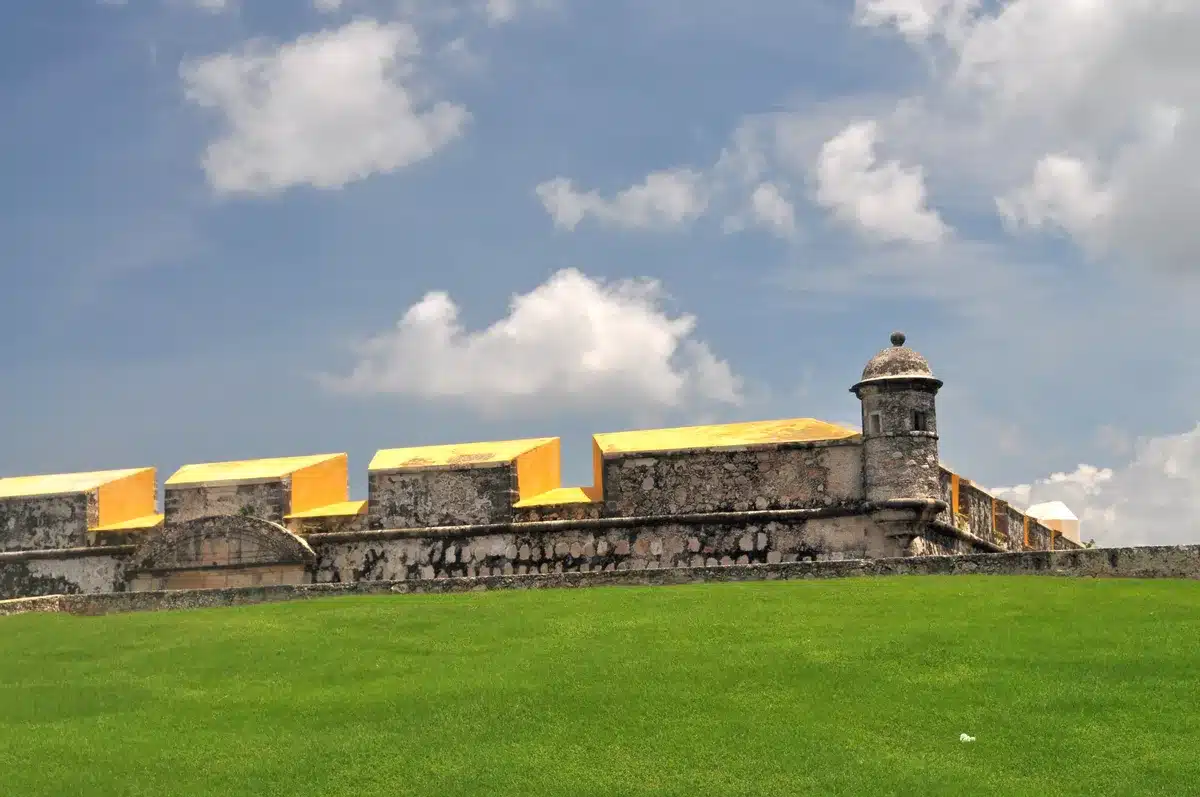 Juego de pelota maya abre exposición en Campeche hoy