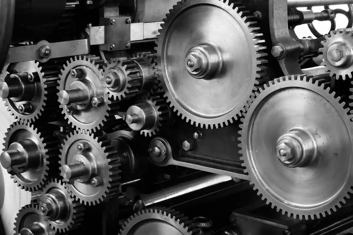 Mecanismo de interruptor físico para desactivar sensores de dispositivos