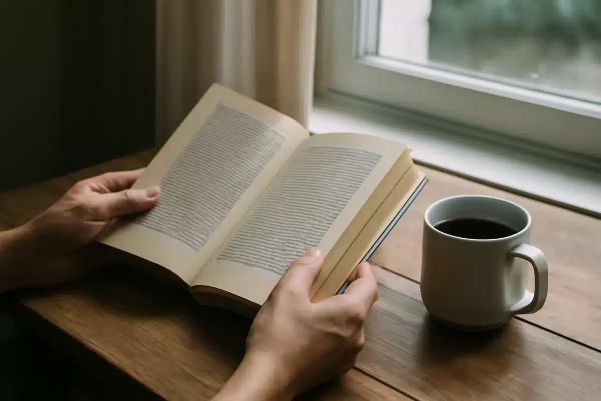 Netflix Mal de amores: el origen histórico y la novela que lo inspiró
