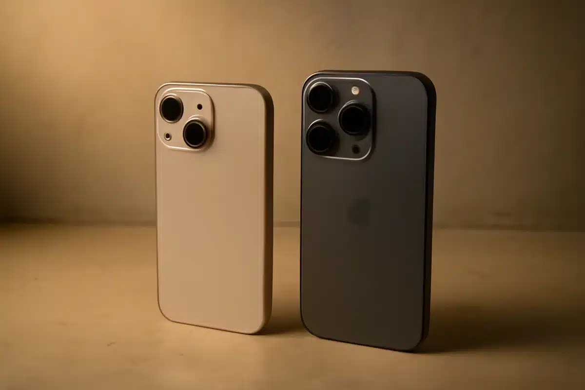 Nova 16s Pro oficial: cámara de 200 MP, batería de 7.000 mAh y sin Google