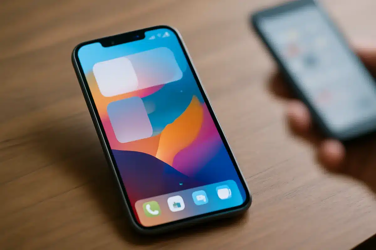 One UI 9 en México: cómo saber si tu Samsung lo recibirá y qué novedades trae