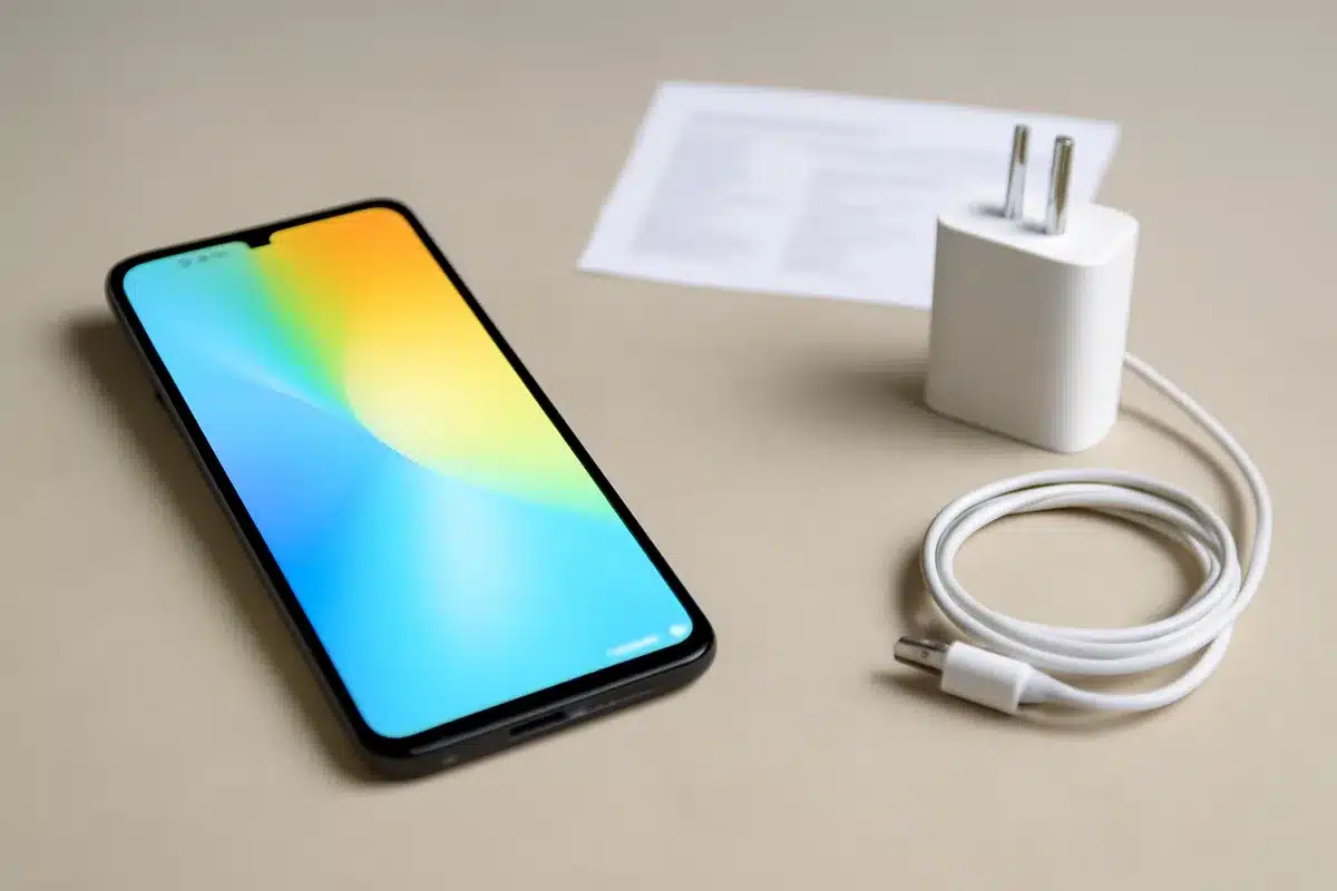 Oppo A7 Pro Max llega al mercado global: precio desde €599 y especificaciones clave