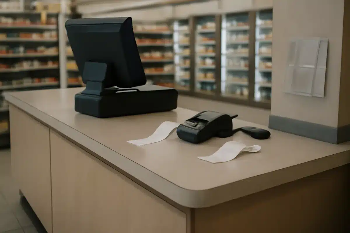OXXO: cómo funcionan depósitos y retiros de bancos y billeteras en tiendas