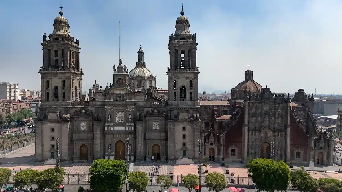 Patín eléctrico en CDMX ya no será gratis: placa $709 y licencia desde $572