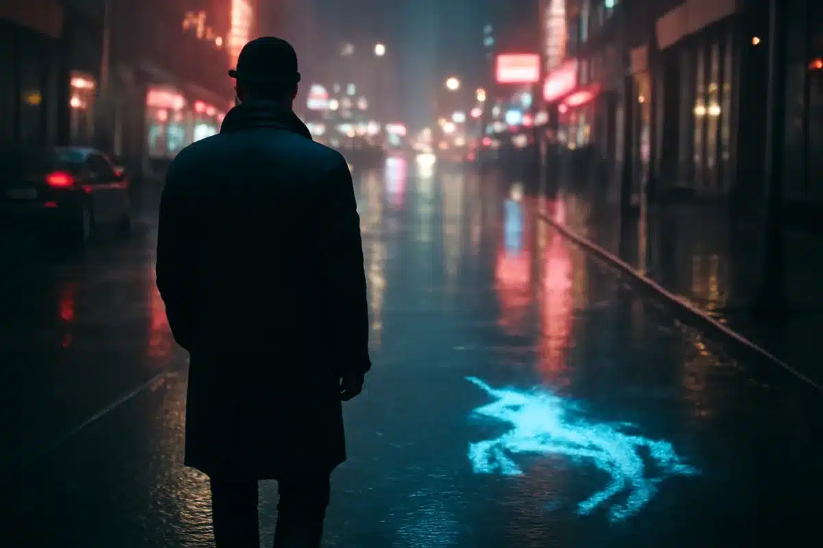 Prime Video estrena final alternativo de icónica película de ciencia ficción: cambia todo