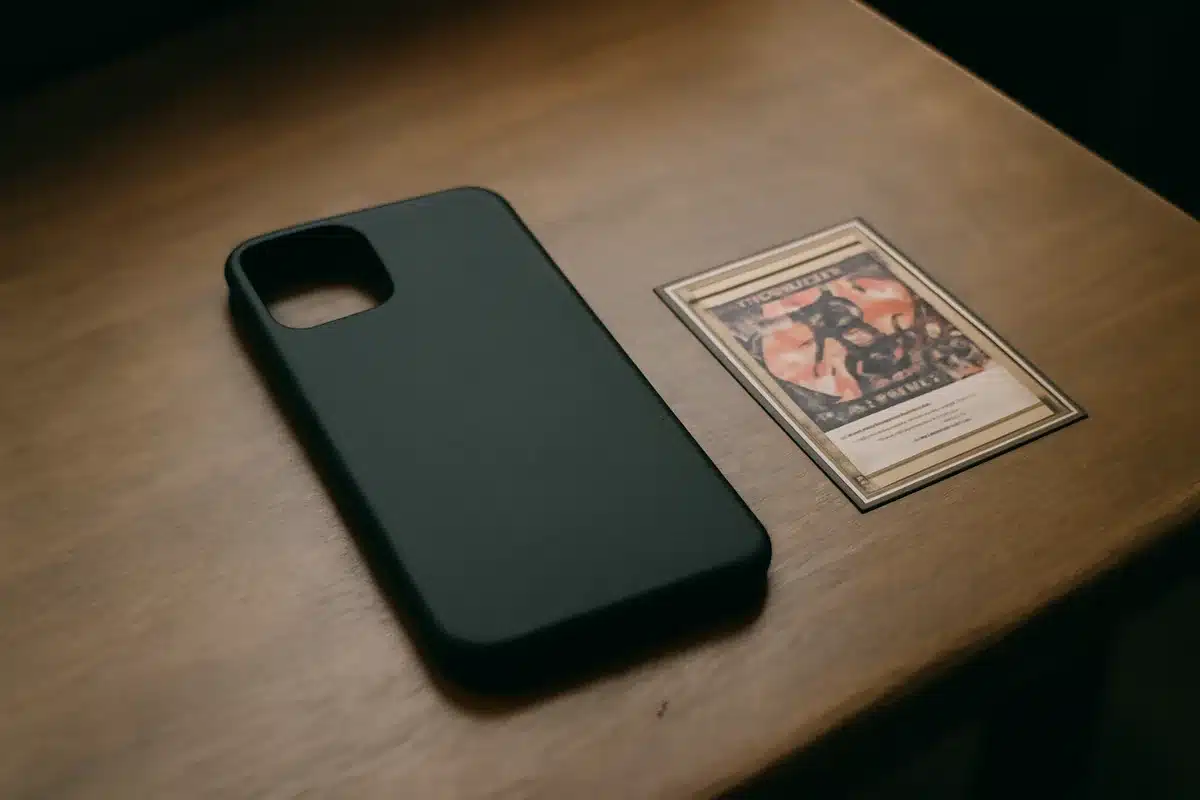 Realme 16 Pro Harry Potter Edition ya está en Colombia: precio y dónde comprarlo