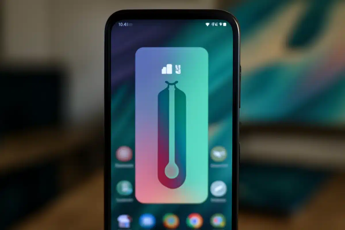 Samsung Galaxy: personaliza tu panel de volumen con Good Lock