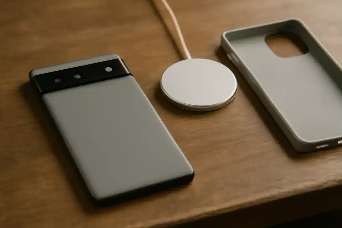 Samsung rediseña la familia Galaxy: registro revela un cambio radical en sus móviles