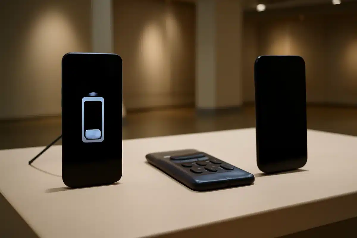 Serie OPPO Find X10: OPPO confirma precios y diferencias entre modelos
