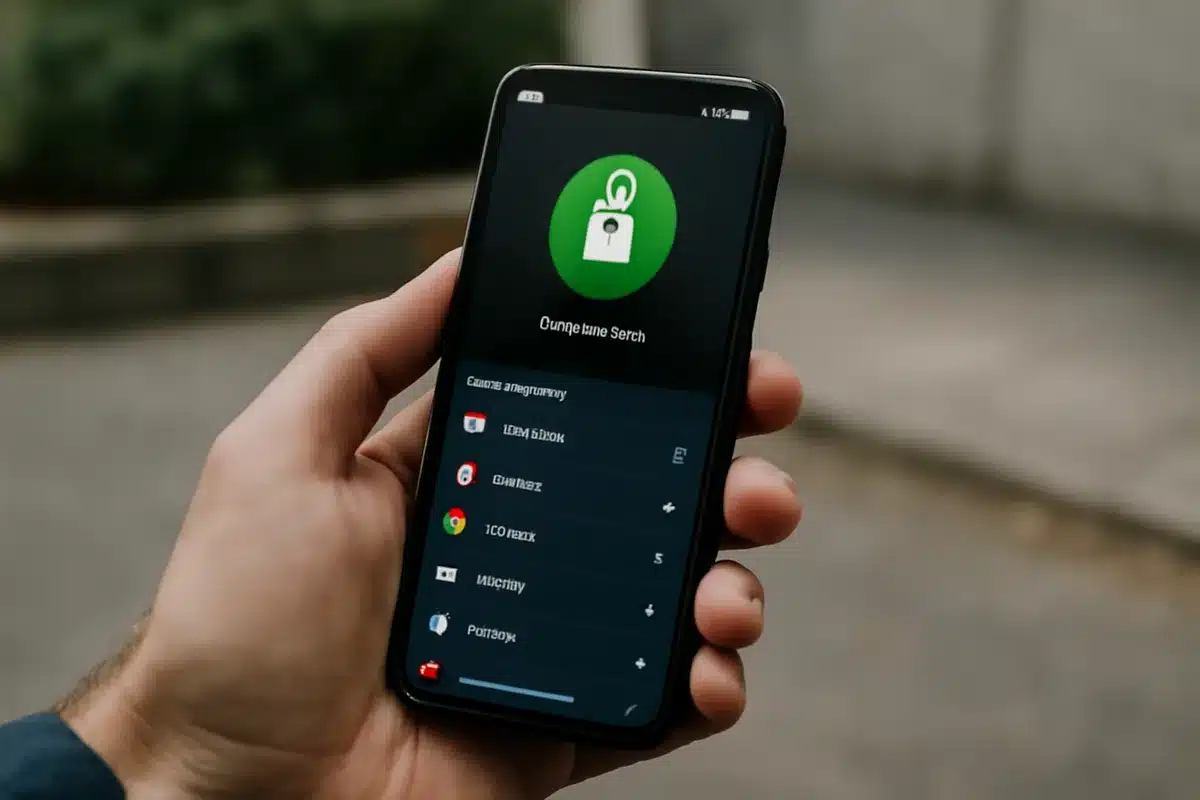 Surfshark gratis: cómo activar la prueba de 7 días y sus ventajas