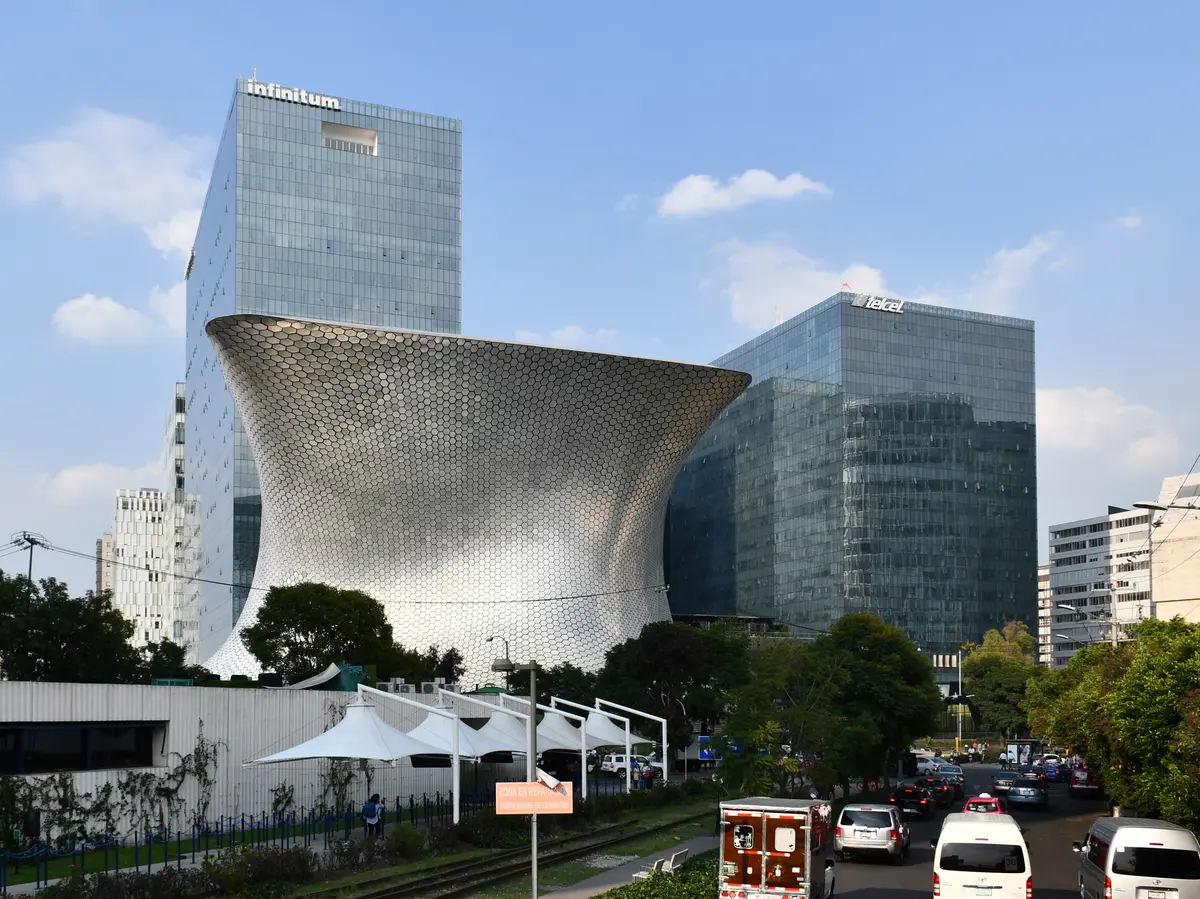 Telcel propone tarifas por volumen para OMV: el internet será más barato si venden
