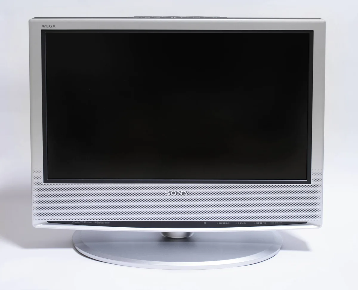Televisor con inteligencia artificial y Quantum Mini LED: cómo encontrar ofertas y