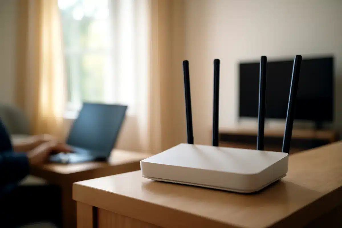 Telmex sube gratis la velocidad de Internet en la mayoría de sus paquetes Infinitum