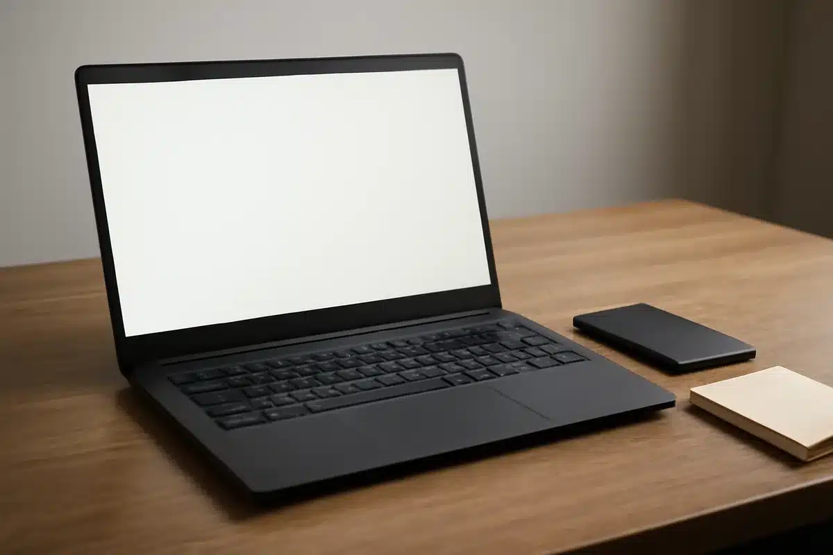 Tener 16 GB de RAM y SSD de 512 GB por menos de $6,000 en Mercado Libre
