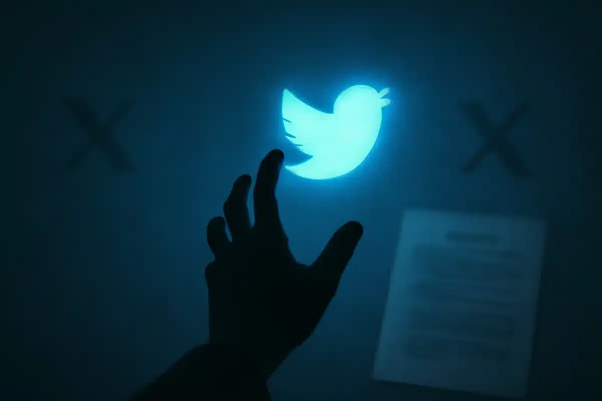 Twitter regresa como marca: nueva red adopta nombre y emblema del pajarito
