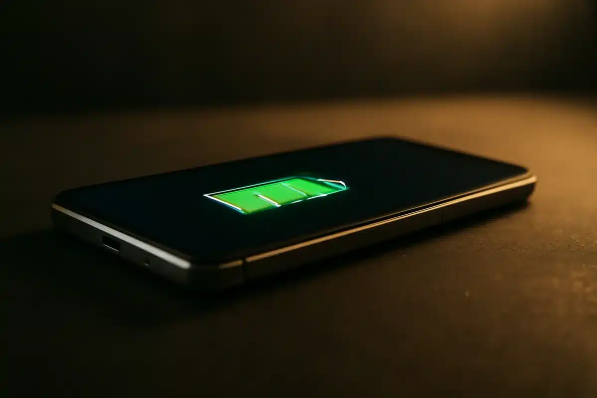 Vivo V80 Lite 5G llega con batería de 10.000 mAh y resistencia IP69