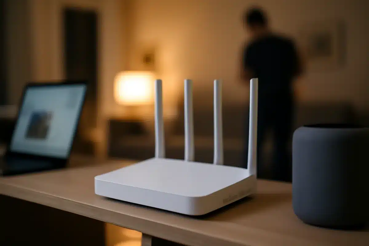 Wi‑Fi 8: qué cambia frente a Wi‑Fi 7 y qué esperar para el hogar