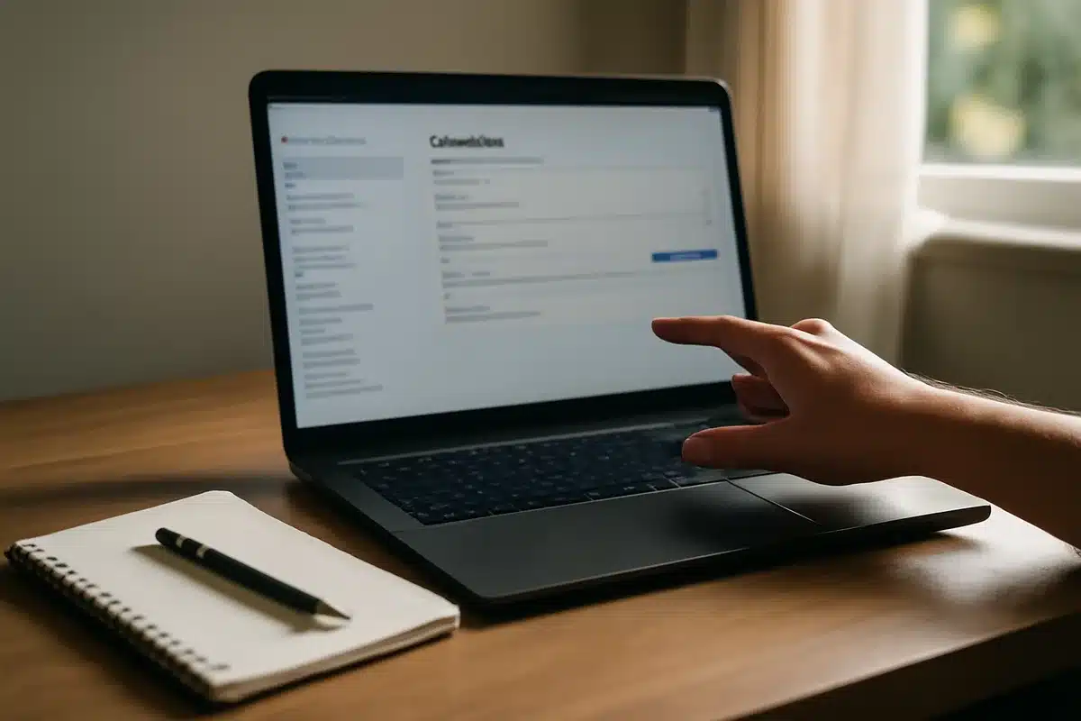 Cómo saber si Windows 11 26H2 ya llegó a tu PC y cómo comprobarlo