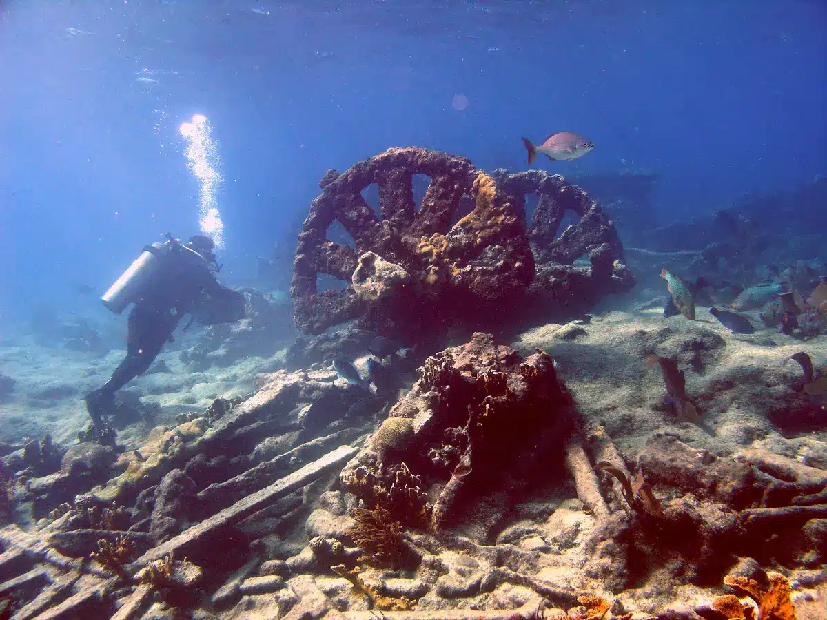 Campeche: zonas arqueológicas y museos del INAH serán gratis este domingo