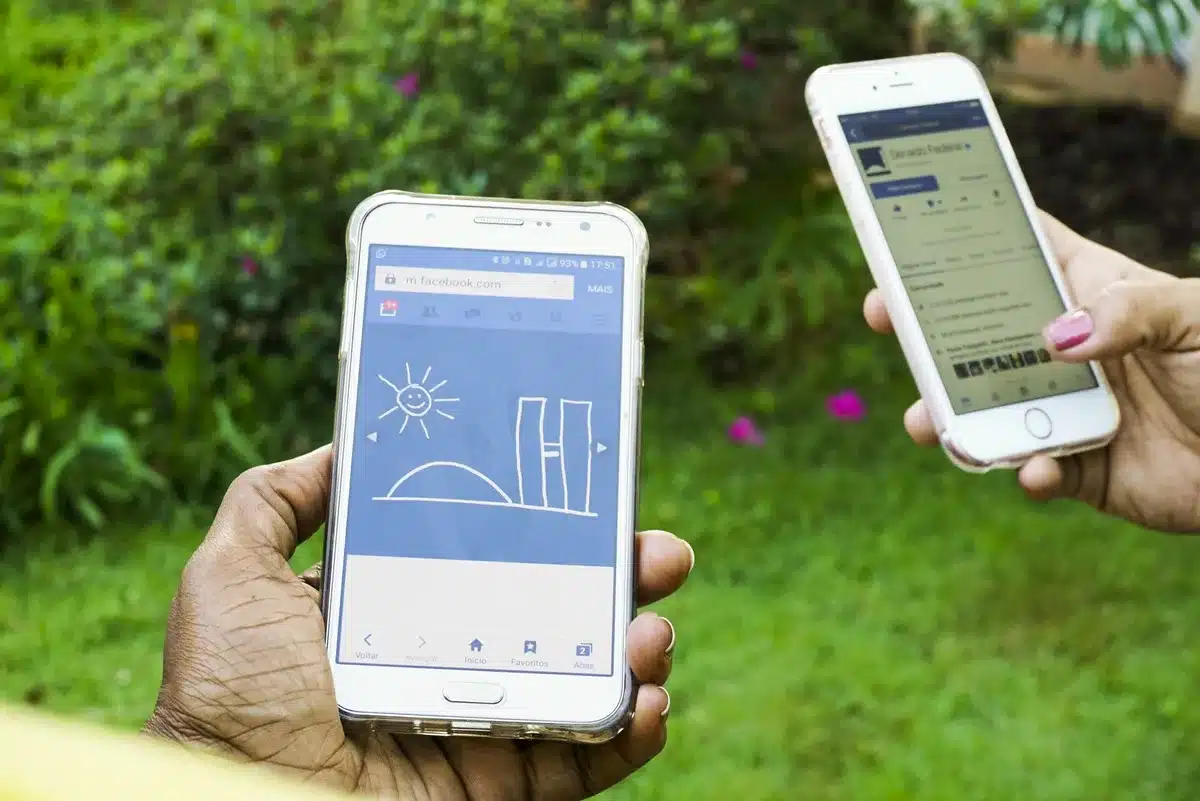 Teléfono Android barato: reportes dicen que ya hay modelos con 5–6 años
