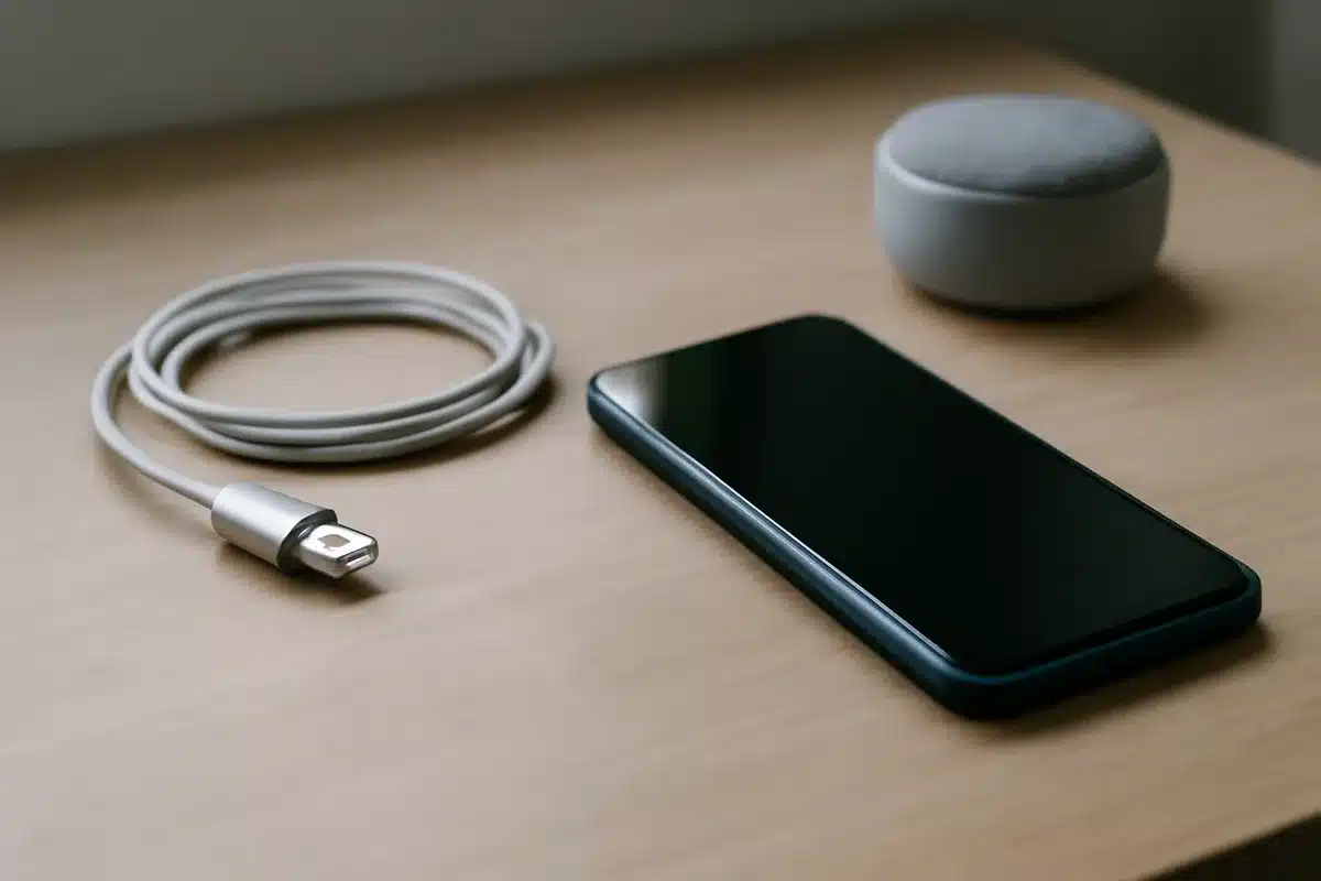 Celular Samsung barato de última generación: ofertas en TikTok prometen Spotify y 6