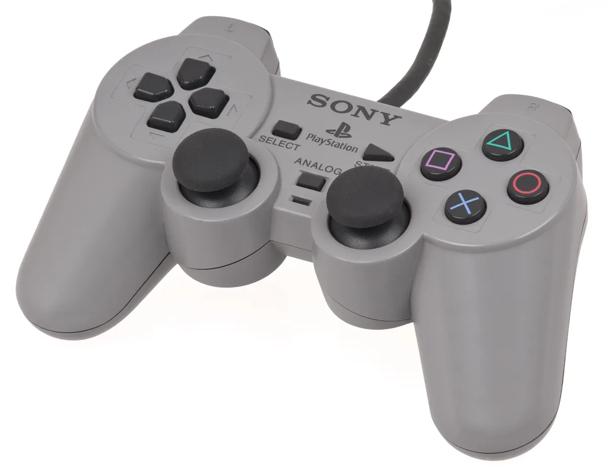 DualSense Gran Turismo: preventa en Amazon México a $1,699