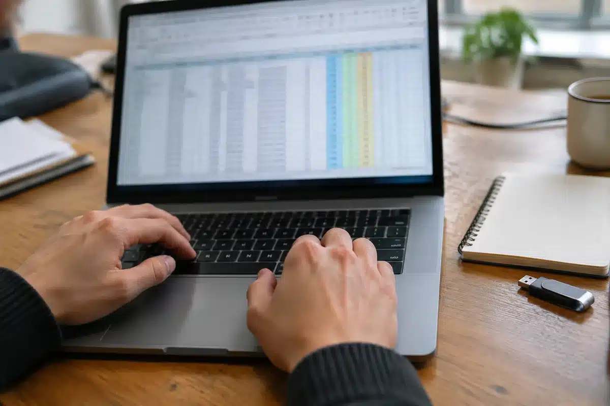 Cómo limpiar Excel con IA sin perder datos: pasos seguros