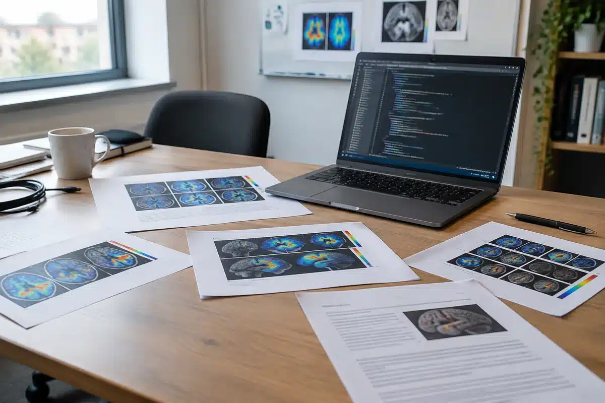 Exinvestigador de OpenAI: asegura que el enigma de cómo piensa la IA podría estar