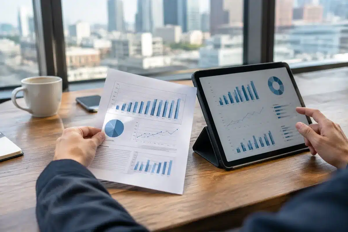 Gobierno de México recurre al crecimiento para mitigar ajuste fiscal: Franklin Templeton