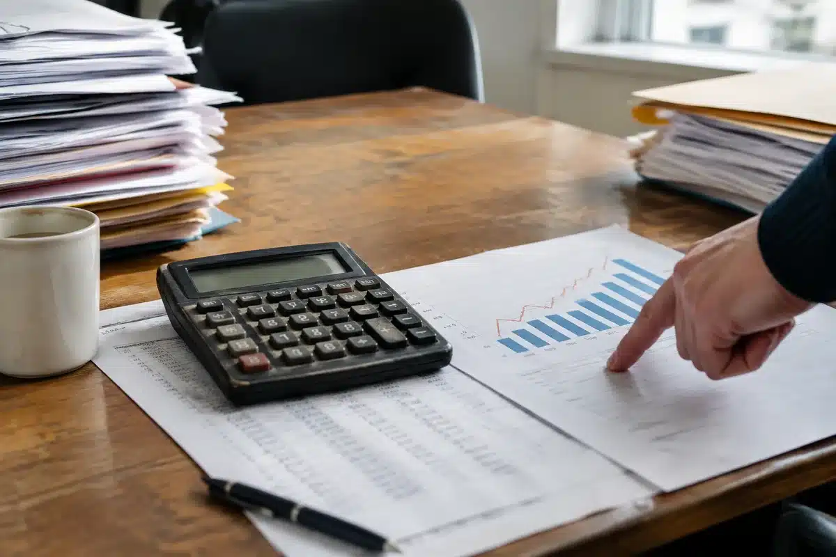 Grado de inversión en vilo por elecciones y déficit: esto subiría tus costos de crédito