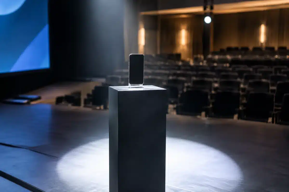 Huawei Xingmang: rumores sitúan su presentación el 6 de noviembre