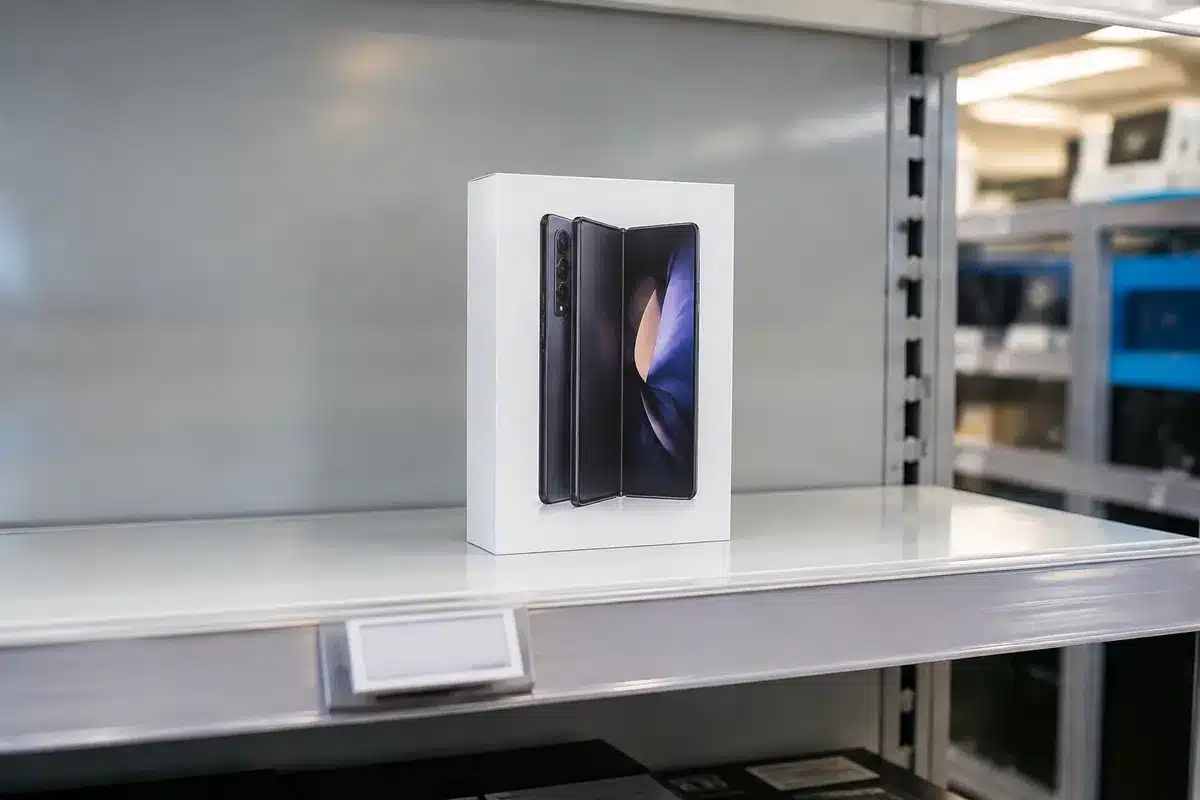 iPhone Duo en España: guía sobre precio y cuándo podrás comprarlo