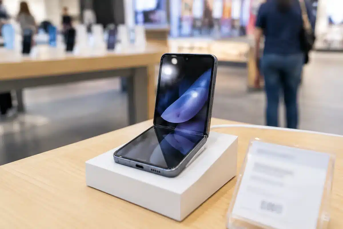 iPhone Duo: precios oficiales en Colombia, 256 GB desde $9.199.000