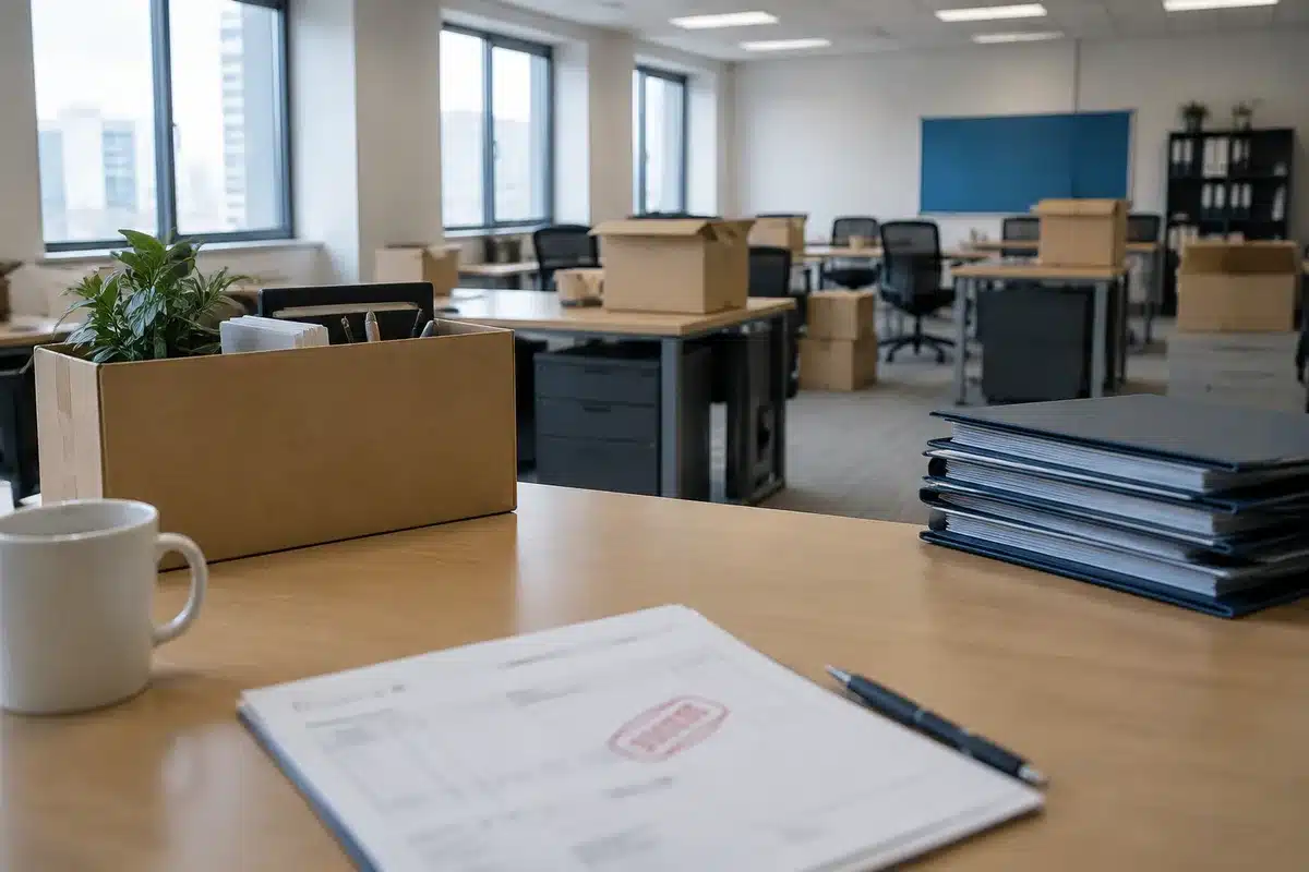 Layda Sansores: 48 proveedores de CDMX registrados en contratos de Campeche