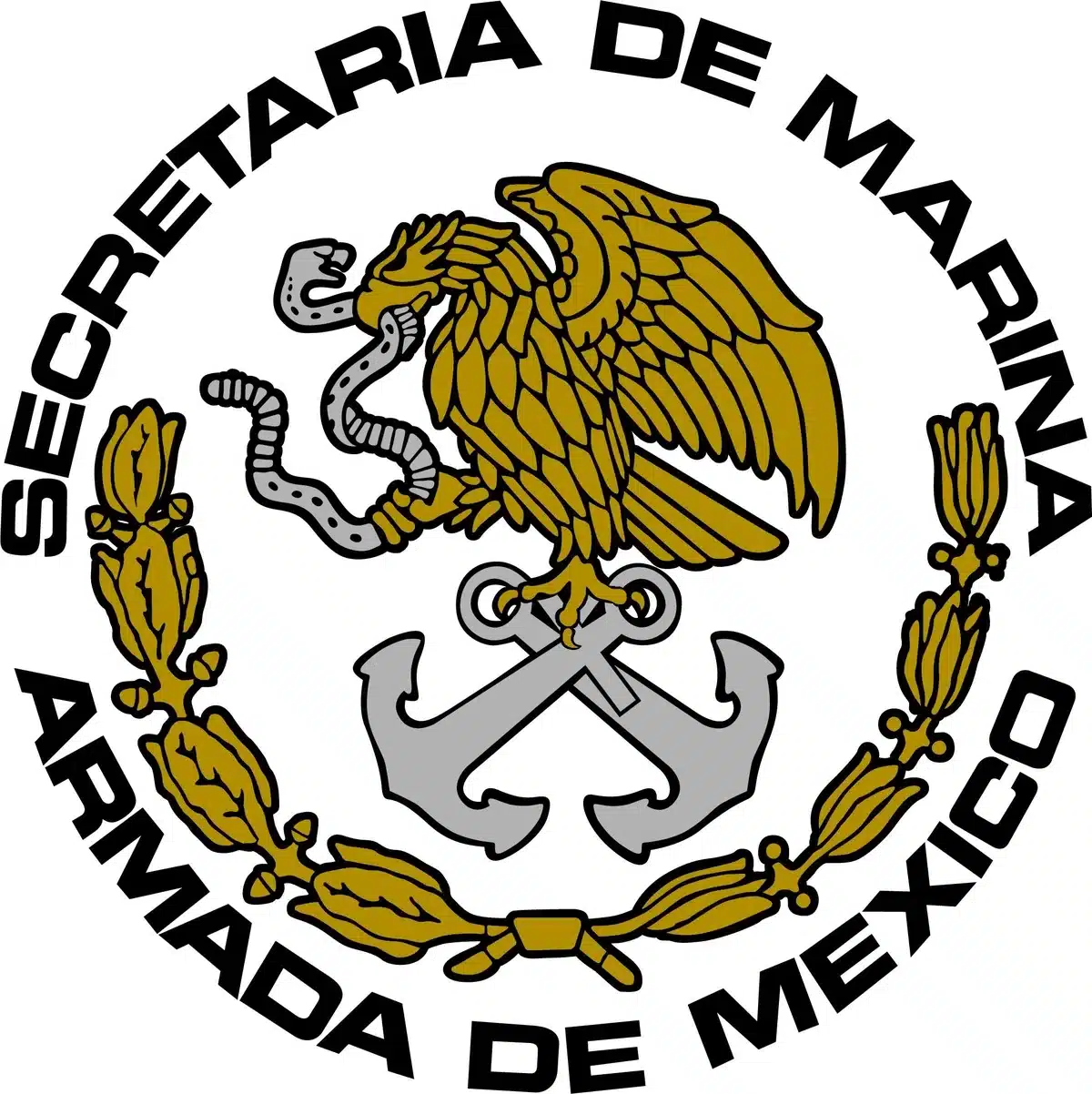 Marina refuerza vigilancia en la Sonda de Campeche con dos helicópteros