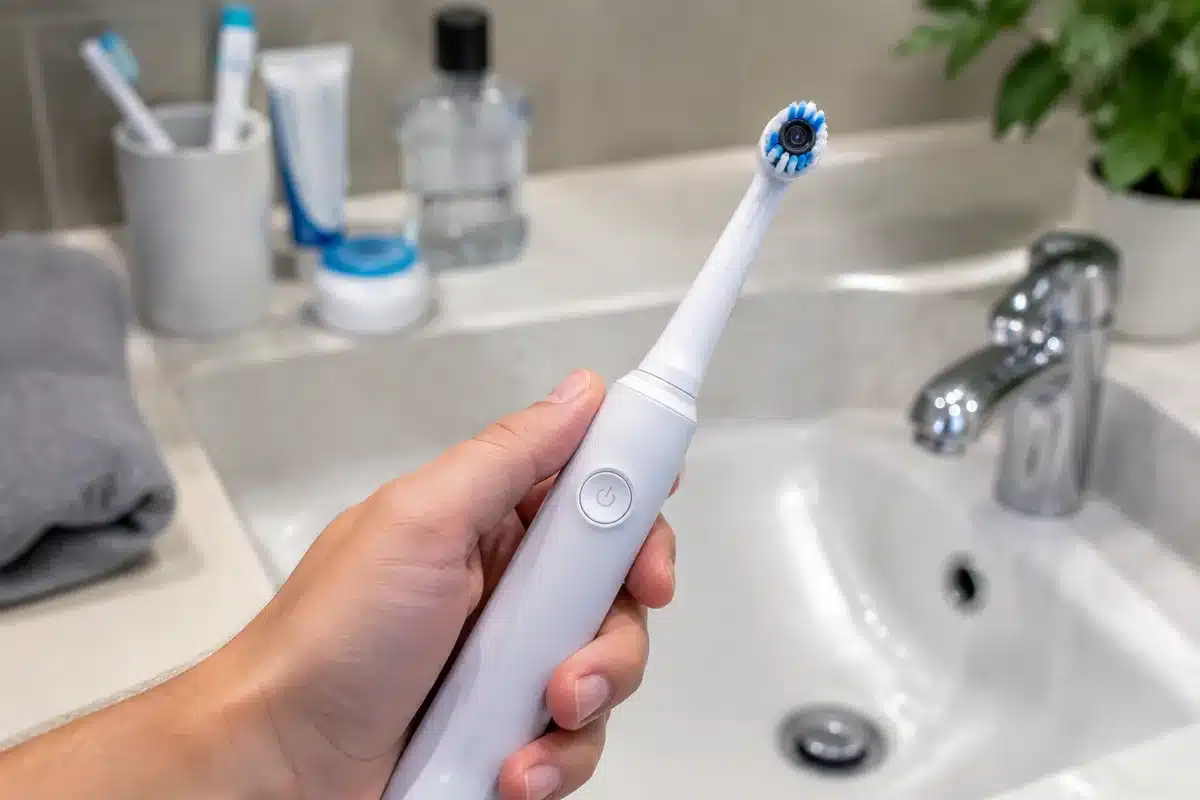 Mejor dispositivo de belleza: Dyson CameraJet, nominado en Premios Xataka México 2026