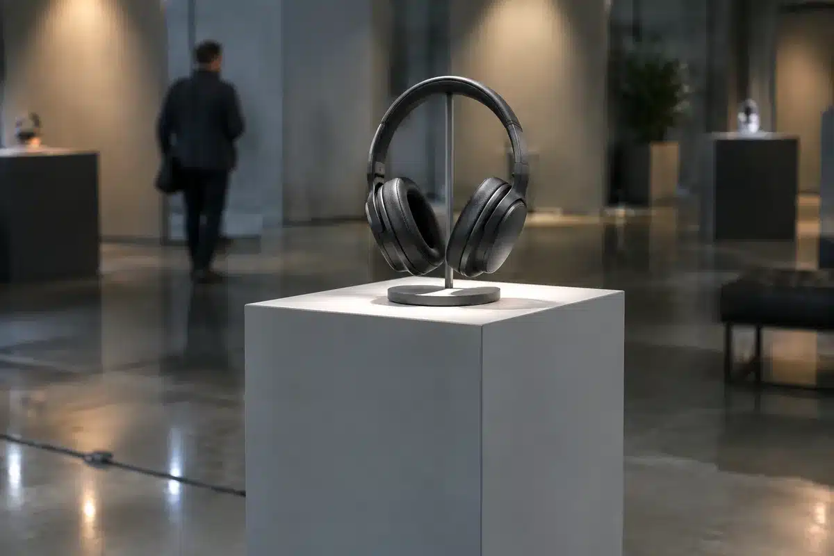 Mejores audífonos: nominados Apple AirPods Max 2