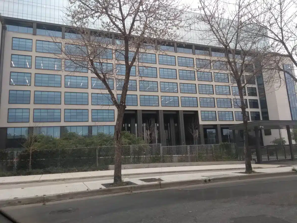 Mercado Pago permite ocultar saldos y bloquear operaciones con Modo Blindado