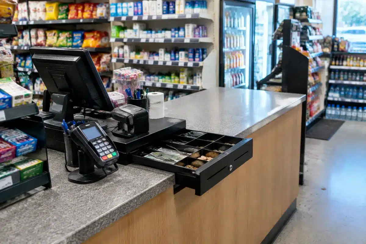 Nequi: OXXO ya permite retirar y depositar plata en tiendas en Colombia
