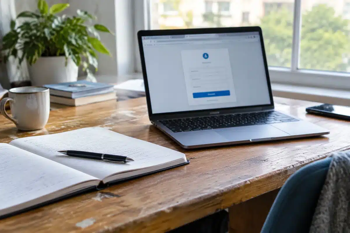 Next Move abre sesiones de desarrollo profesional: fechas y cómo inscribirse