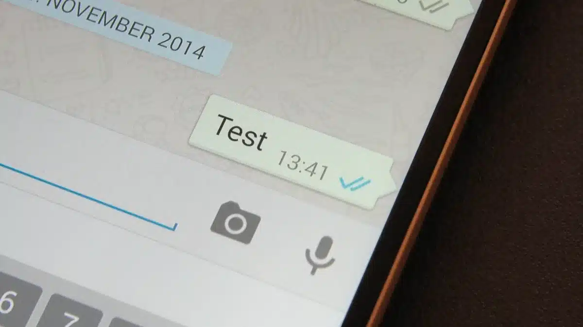 Papelera de reciclaje de WhatsApp: dónde encontrarla y cómo vaciarla en tu celular