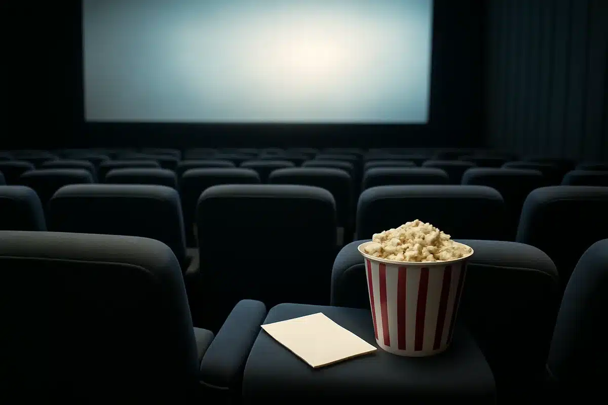Películas más aclamadas 2026: las 10 que debes ver ahora
