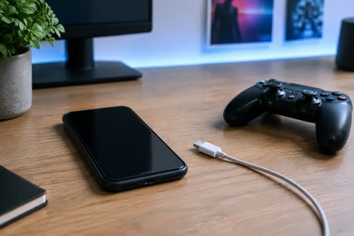 Redmi K100: batería de 10.000 mAh y pantalla 165 Hz
