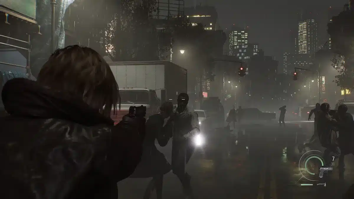 Resident Evil Requiem y Prime Day: cómo buscar la mejor oferta para PS5