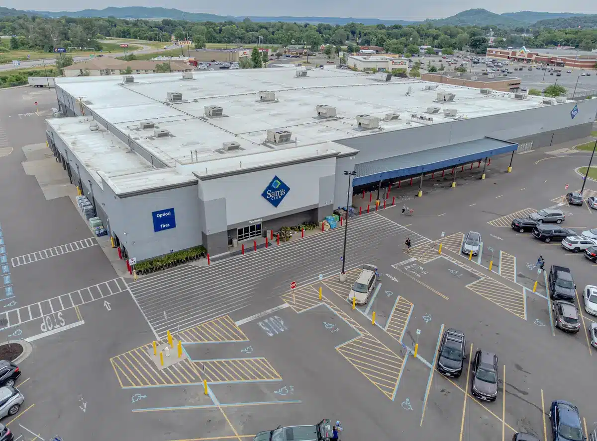 Sam's Club: Chic Magazine reúne las ofertas actuales para socios