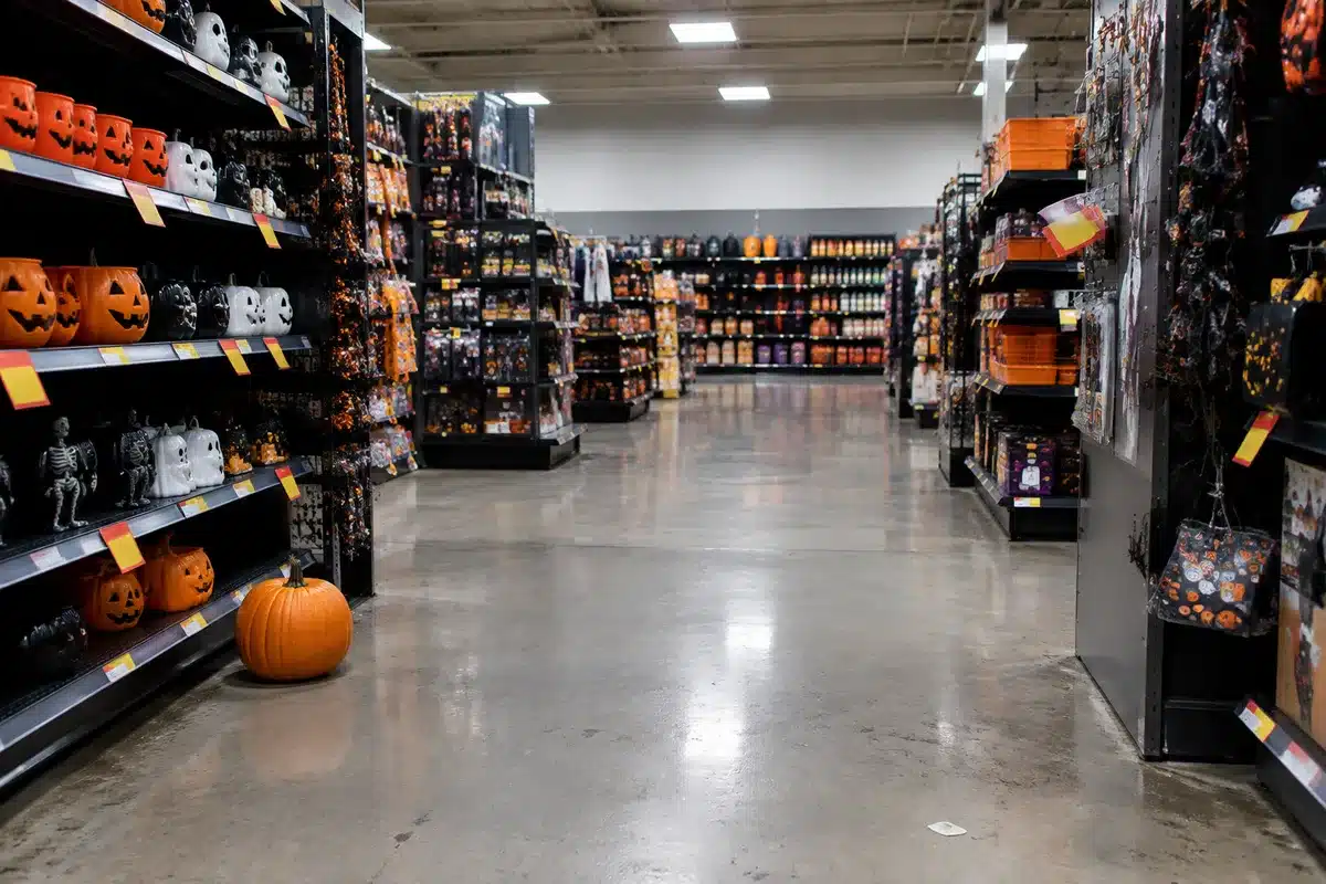 Soriana: descuentos de Halloween reportados hasta 70% en redes sociales
