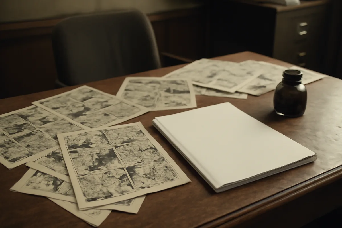 Stan Lee, padre de Spider-Man y Iron Man, insta a creadores: defiende tus ideas pese a las críticas