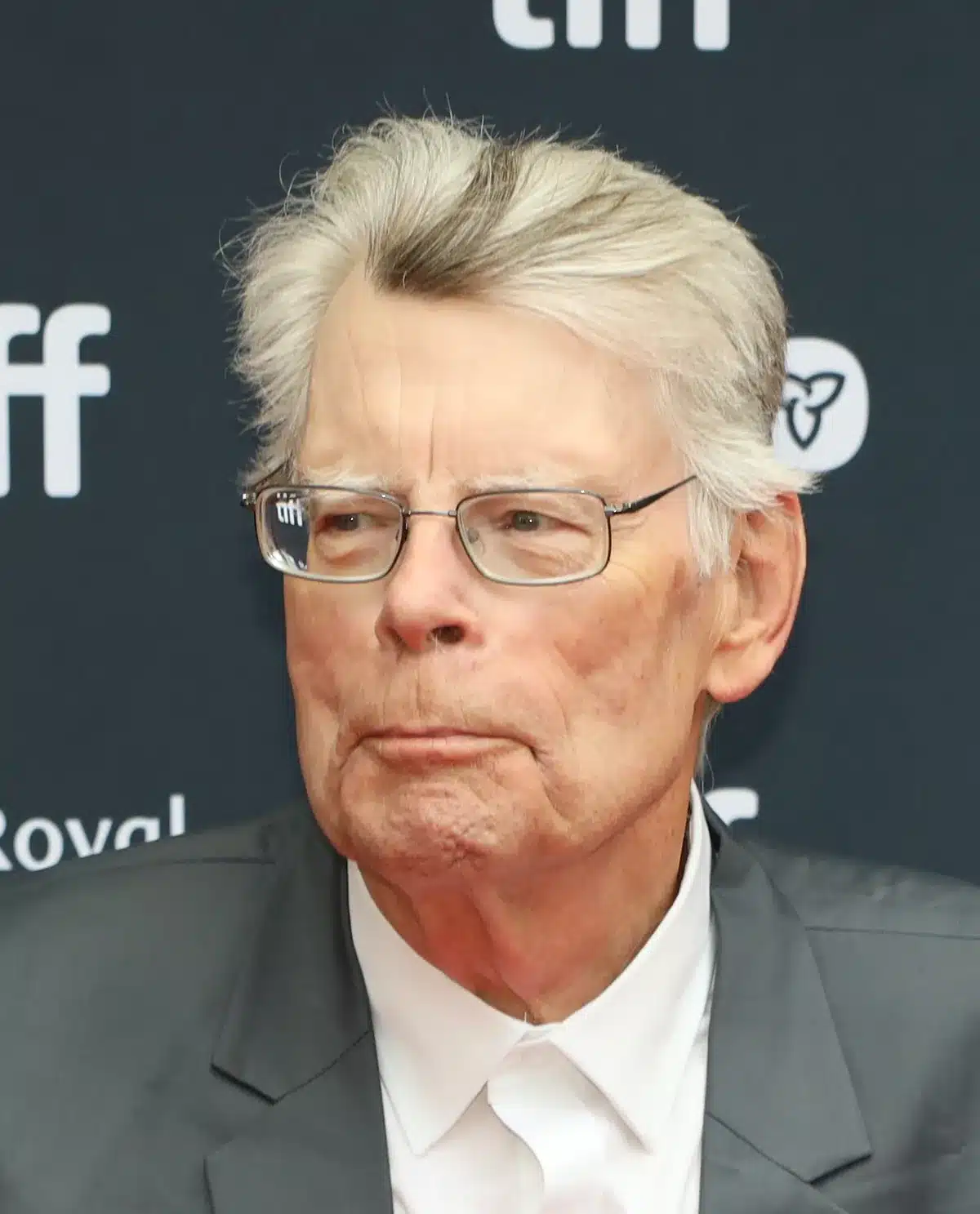 Stephen King: supuesta recomendación de una serie de Netflix genera interés