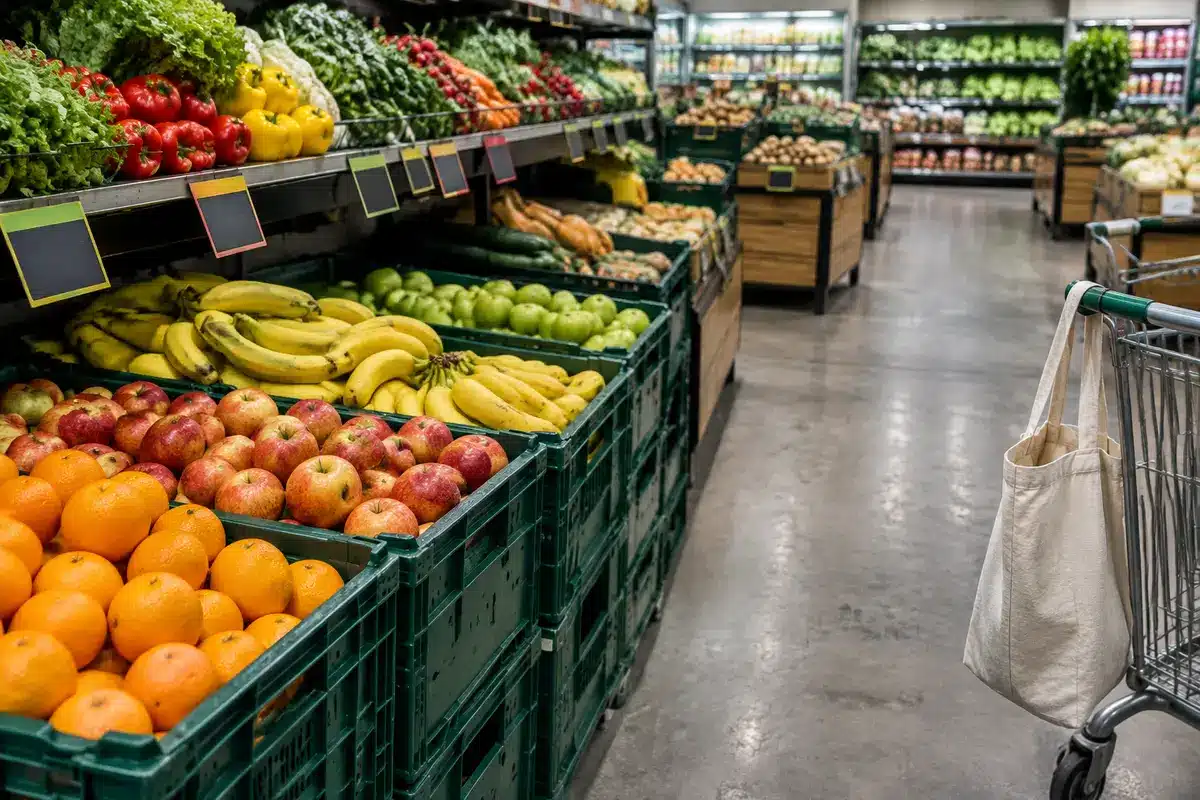 Tianguis de Mamá Lucha de Bodega Aurrera: ofertas hasta el 29 de octubre de 2026
